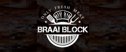Braai Block