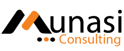 Munasi Consulting