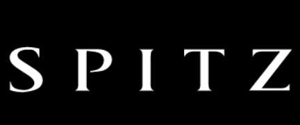 SPITZ