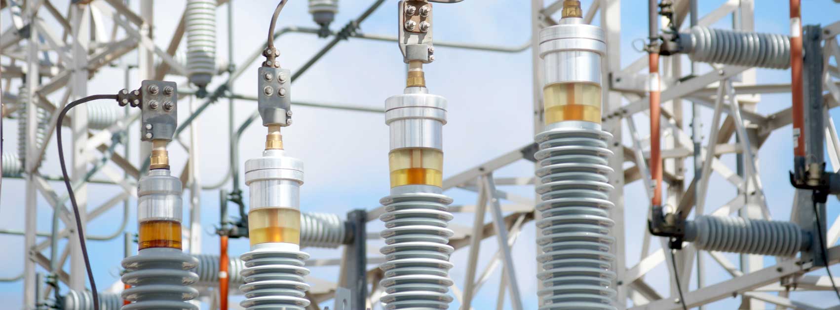 NTMM is 50% black youth women owned