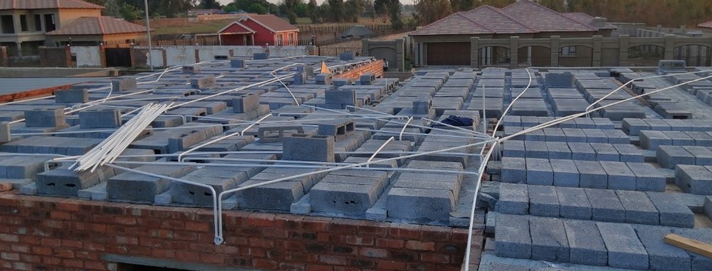 Let us Light up your World!