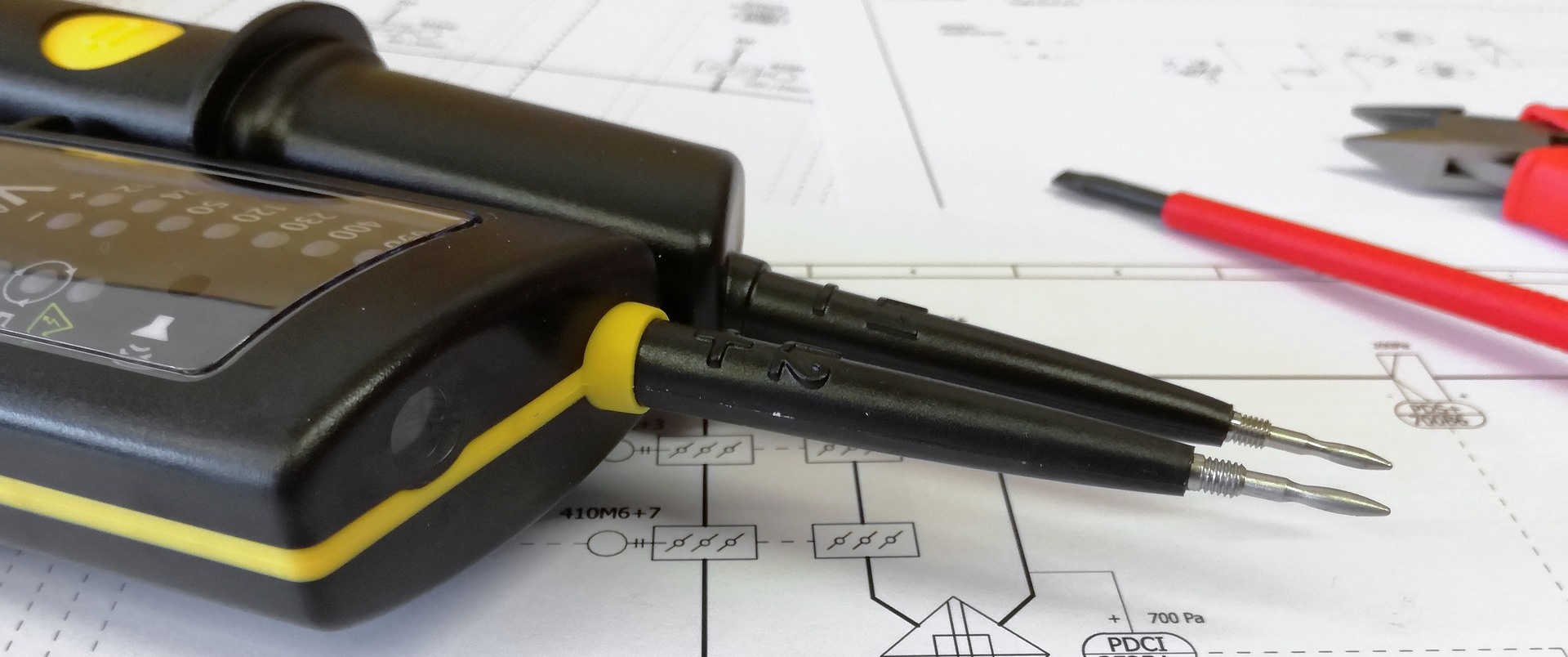 Our mission is to become South Africa’s trusted Contractor.