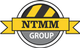 NTMM GRoup